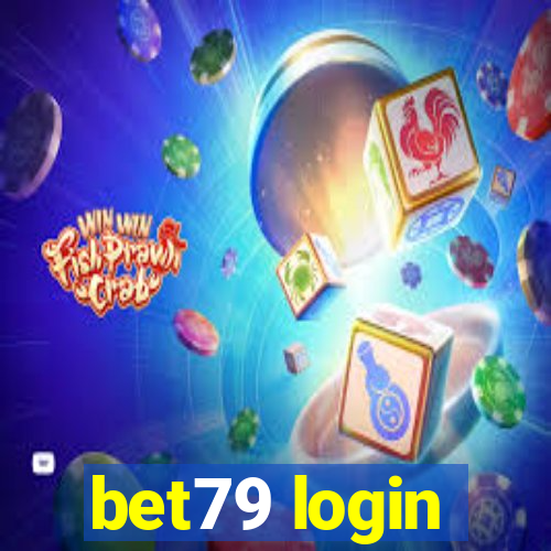 bet79 login